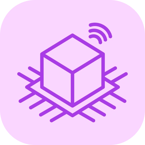 AI & MCP Integration